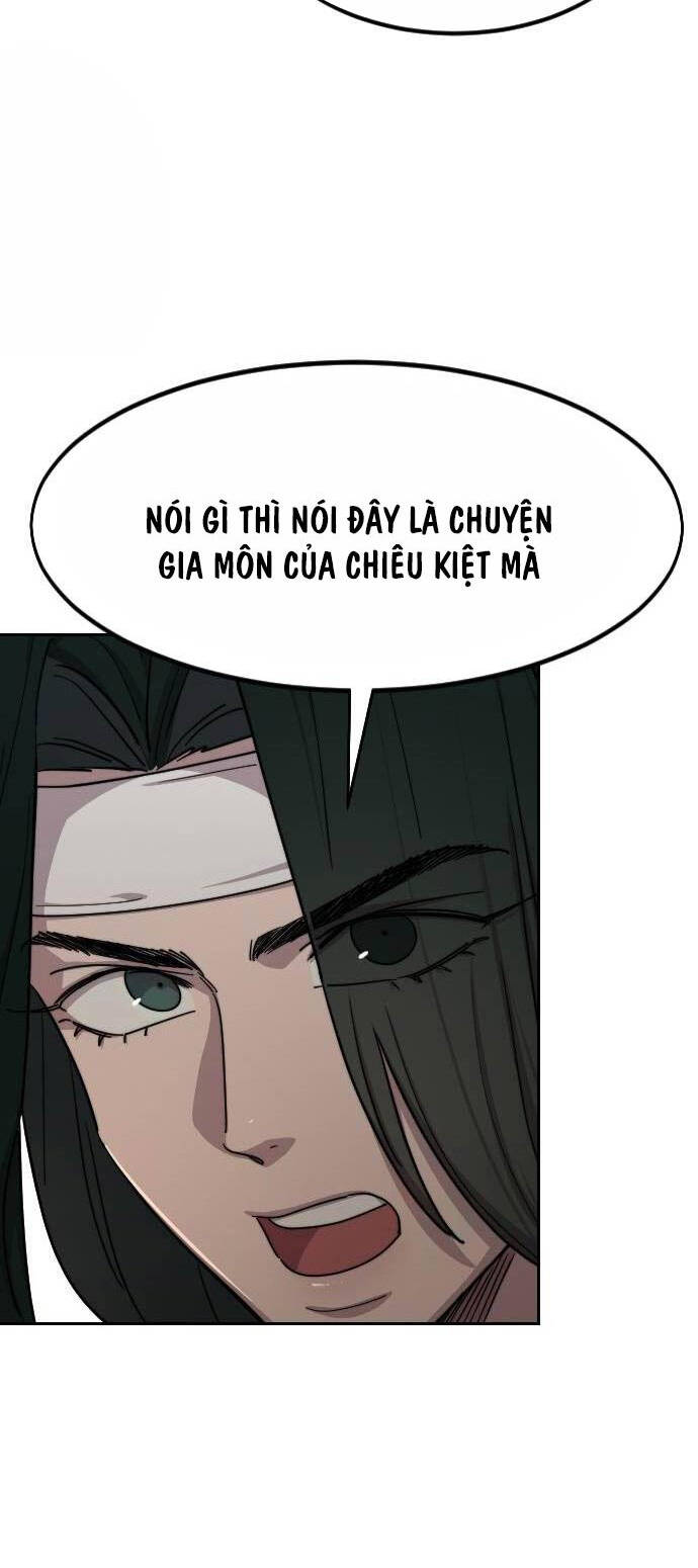 Chương 122 - Trang 9