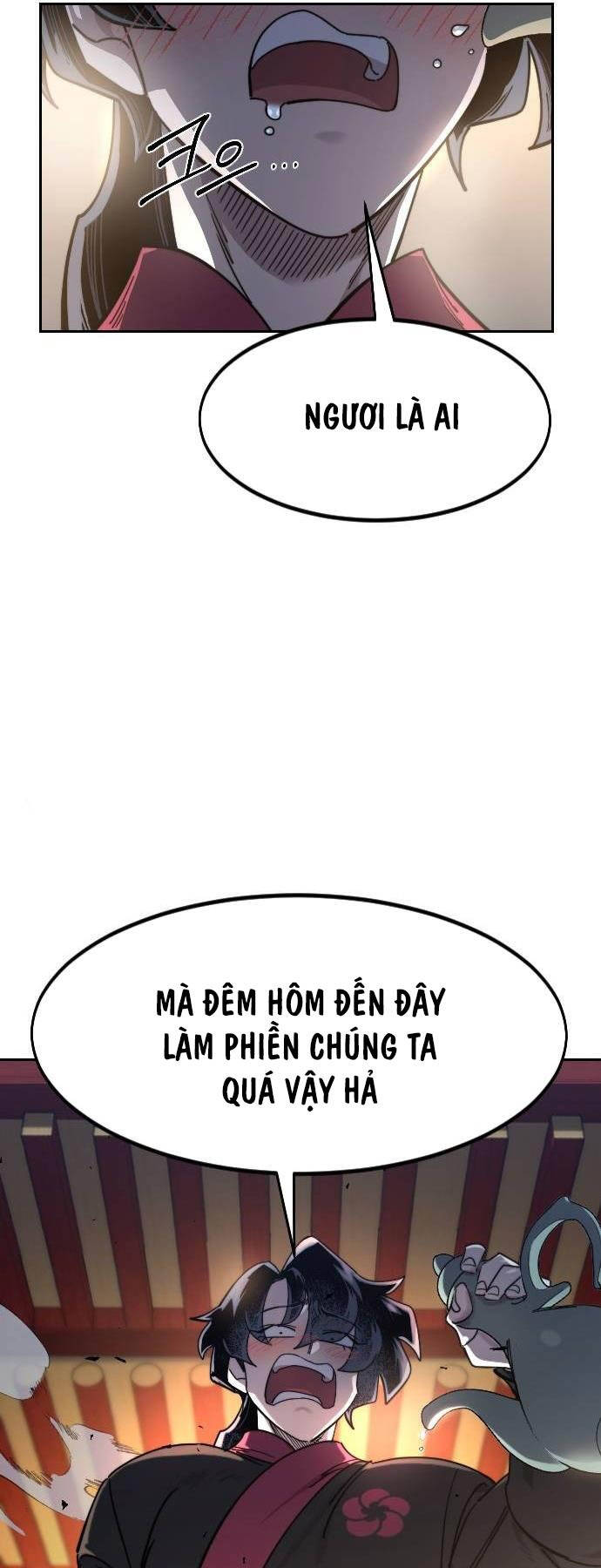 Chương 122 - Trang 83