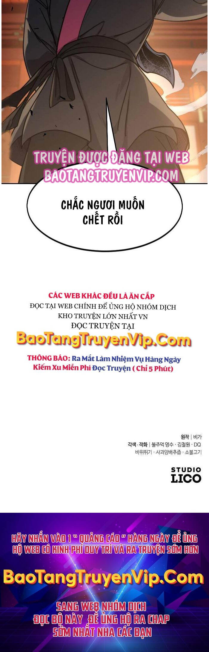 Chương 122 - Trang 84