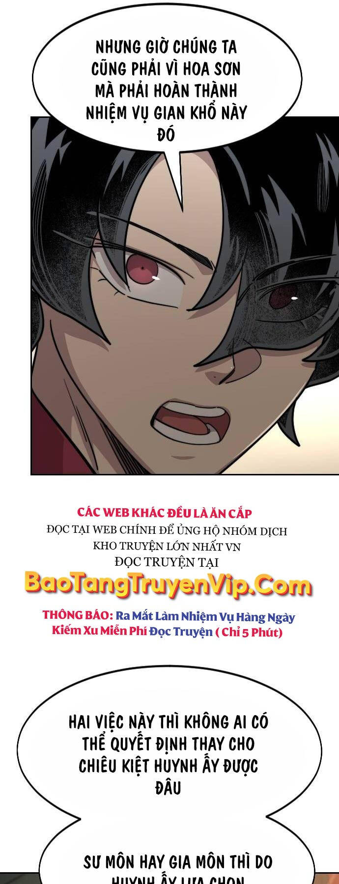 Chương 122 - Trang 10