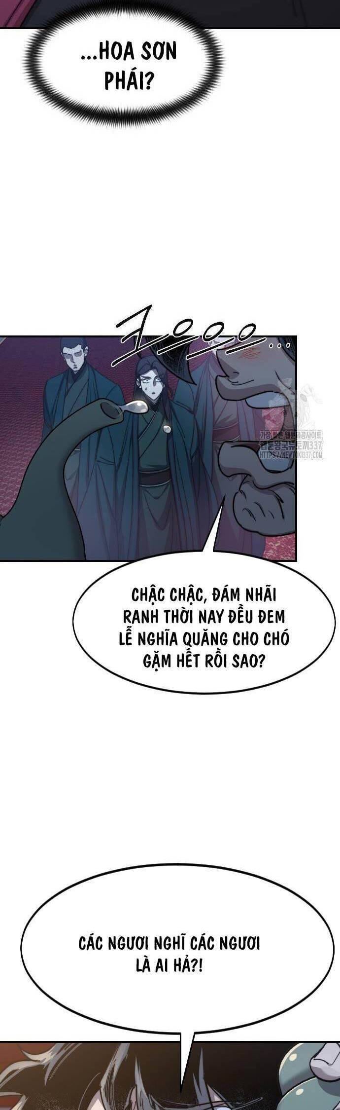 Chương 123 - Trang 2