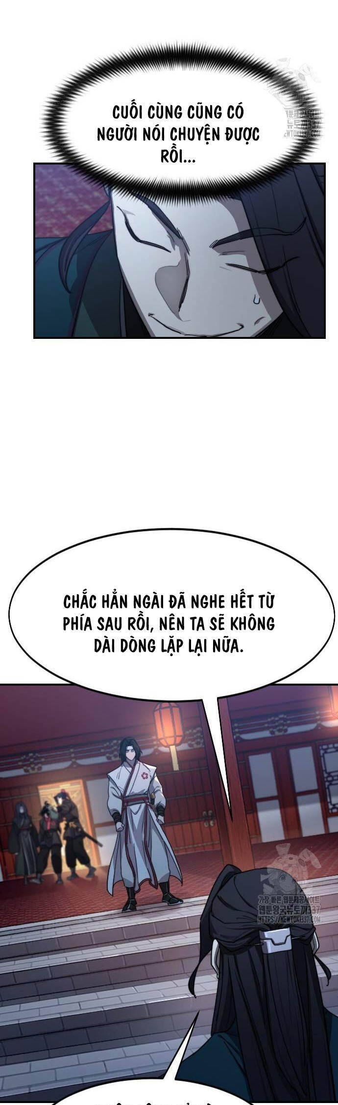 Chương 123 - Trang 11