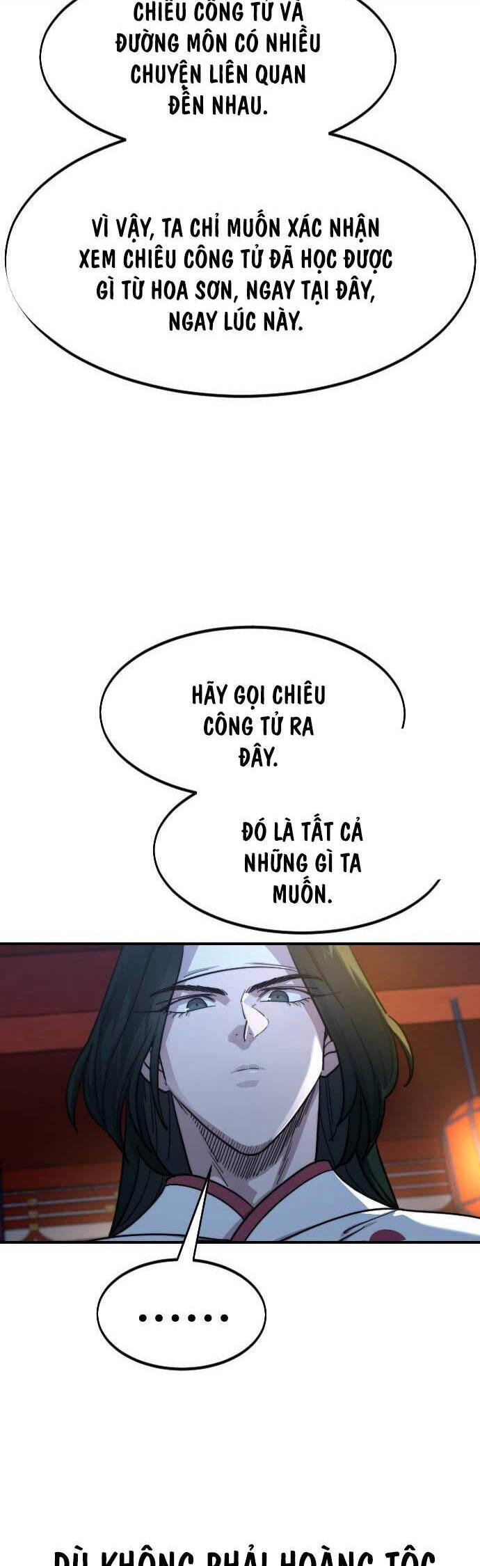 Chương 123 - Trang 12