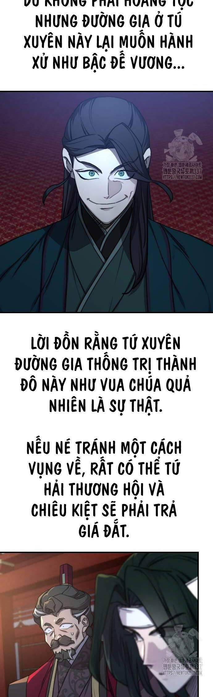 Chương 123 - Trang 13