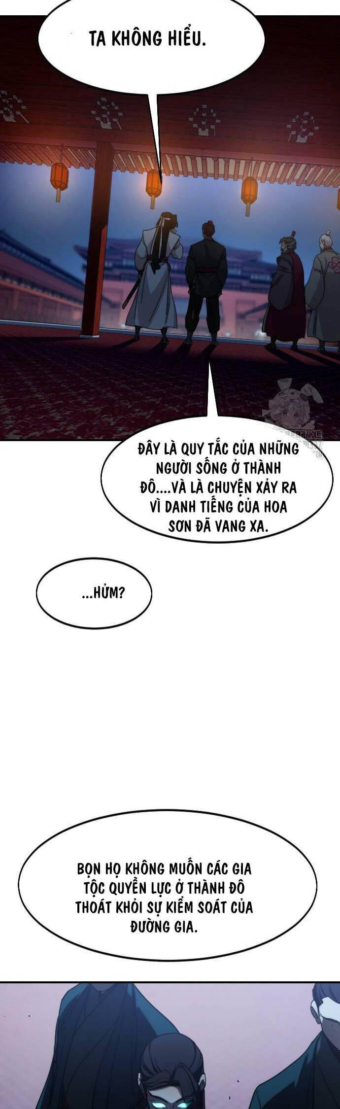 Chương 123 - Trang 18