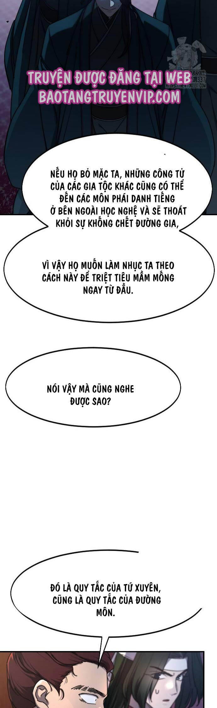 Chương 123 - Trang 19