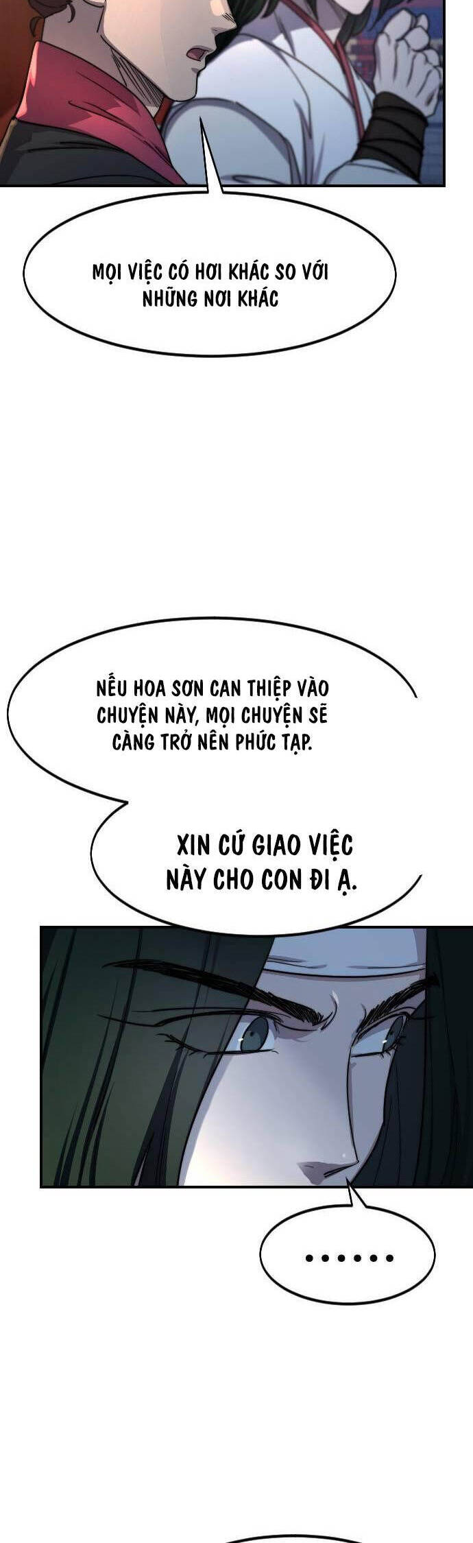 Chương 123 - Trang 20