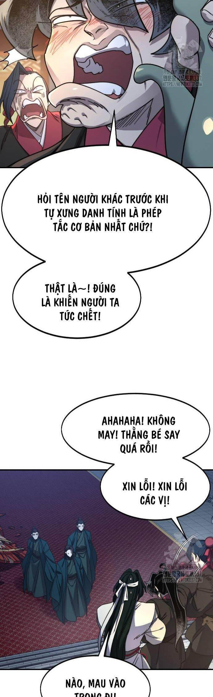 Chương 123 - Trang 3