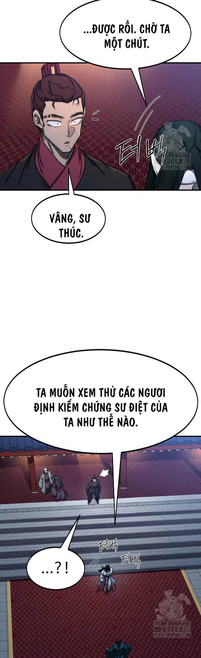 Chương 123 - Trang 21