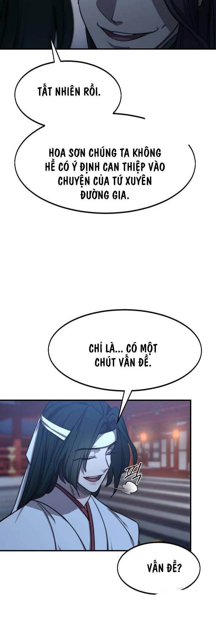 Chương 123 - Trang 24