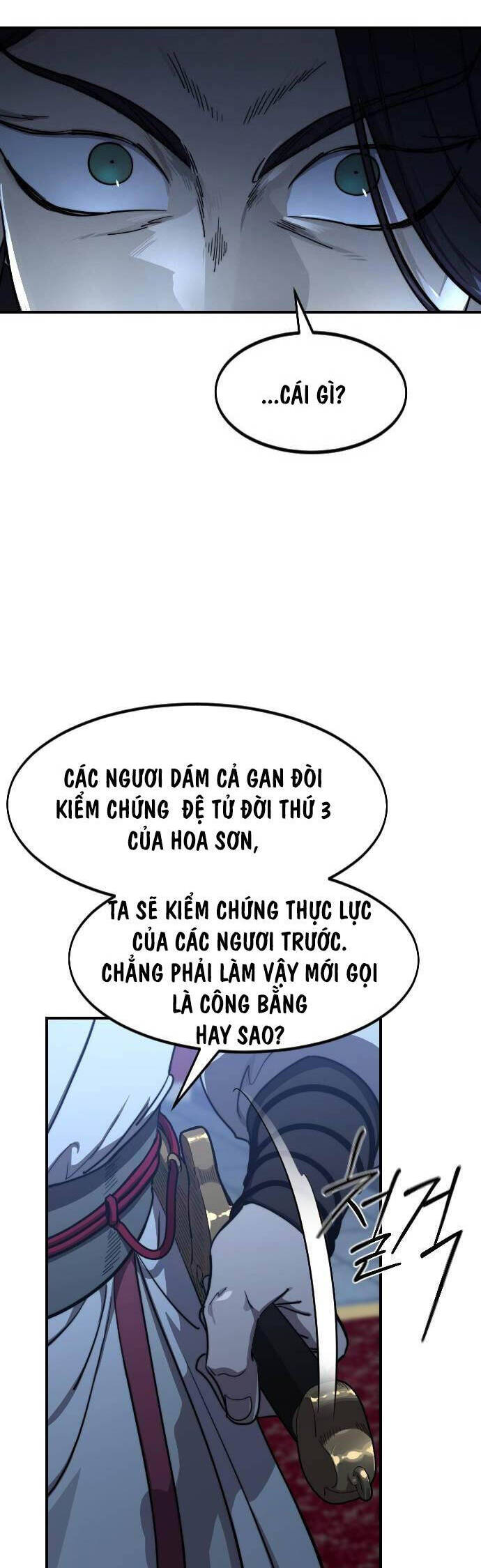 Chương 123 - Trang 26