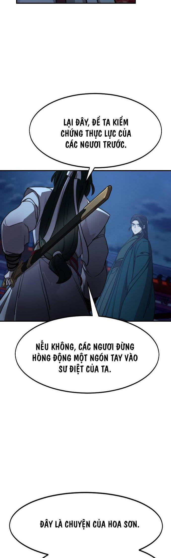 Chương 123 - Trang 27