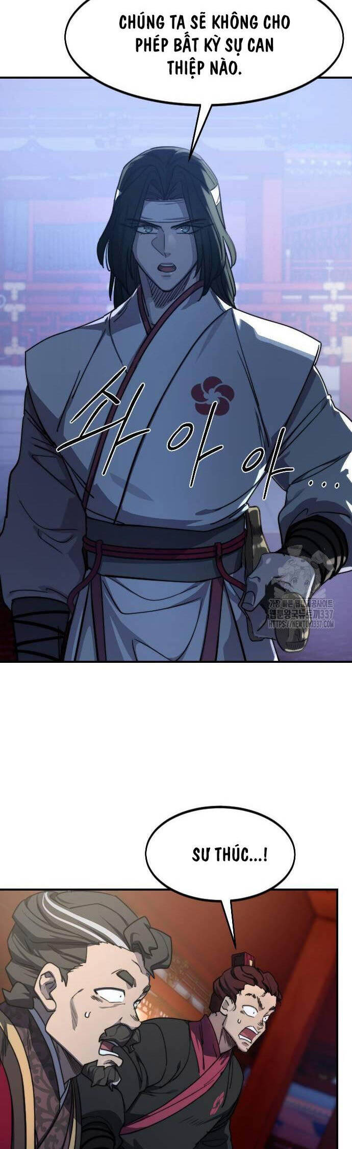 Chương 123 - Trang 28