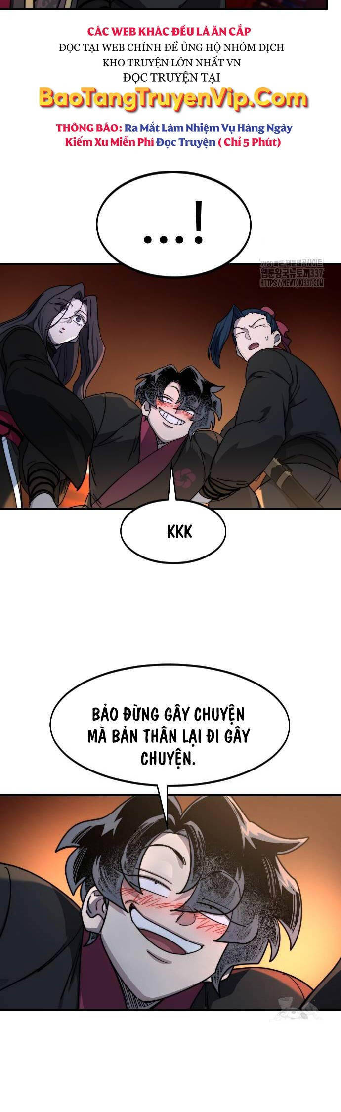 Chương 123 - Trang 29