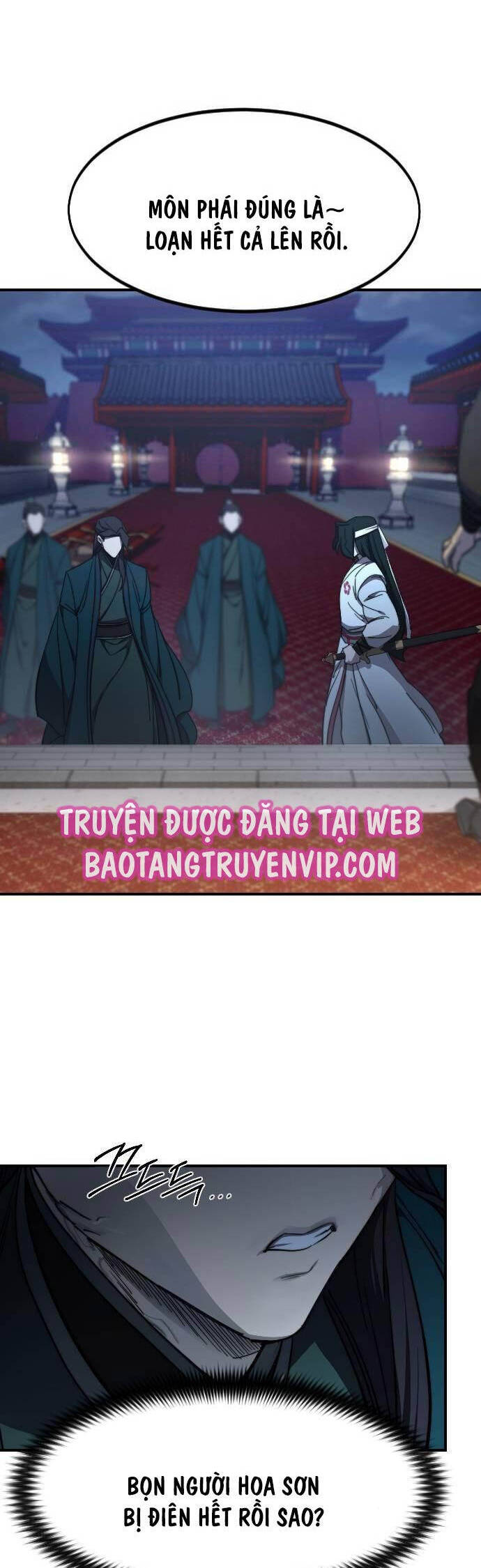 Chương 123 - Trang 30