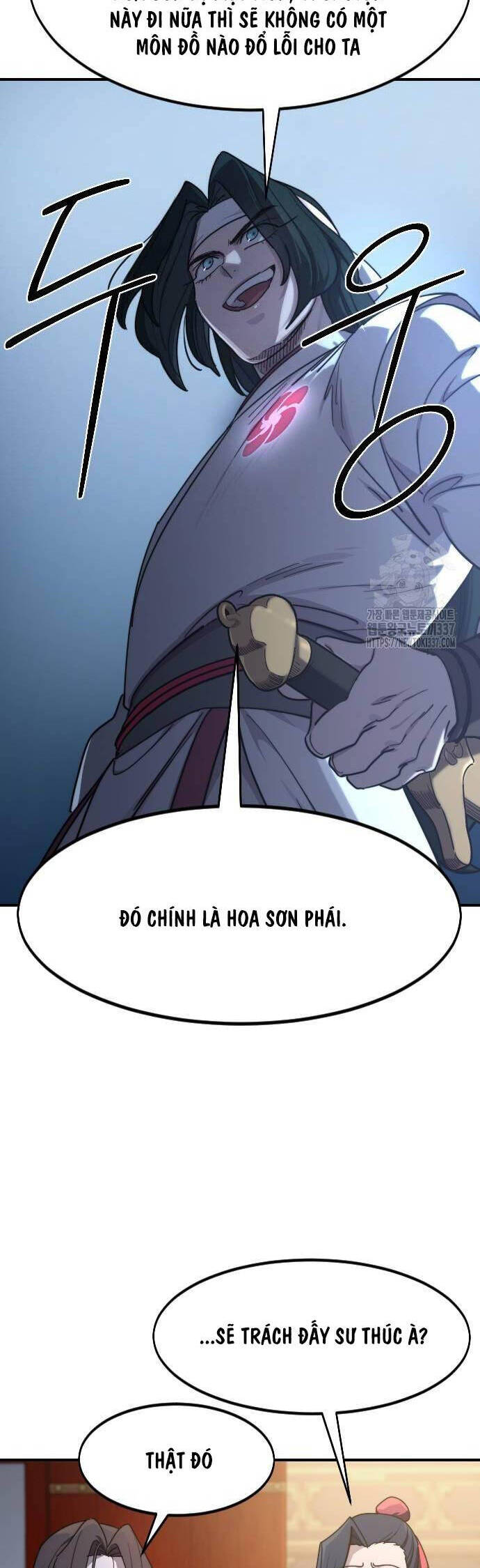 Chương 123 - Trang 34