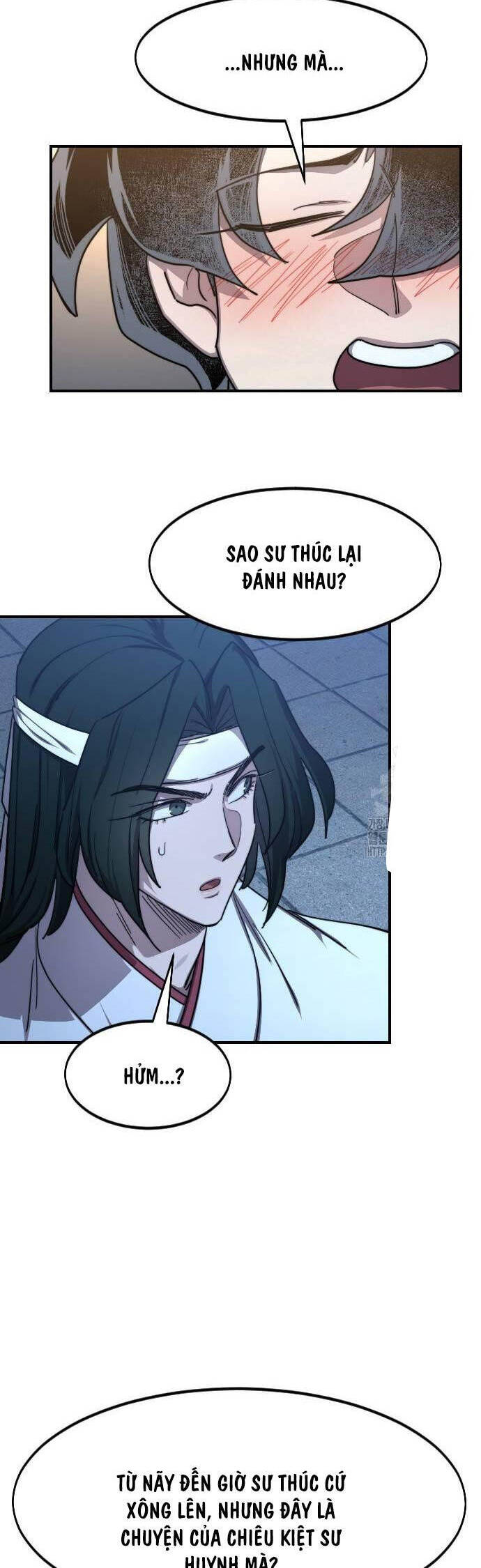 Chương 123 - Trang 36