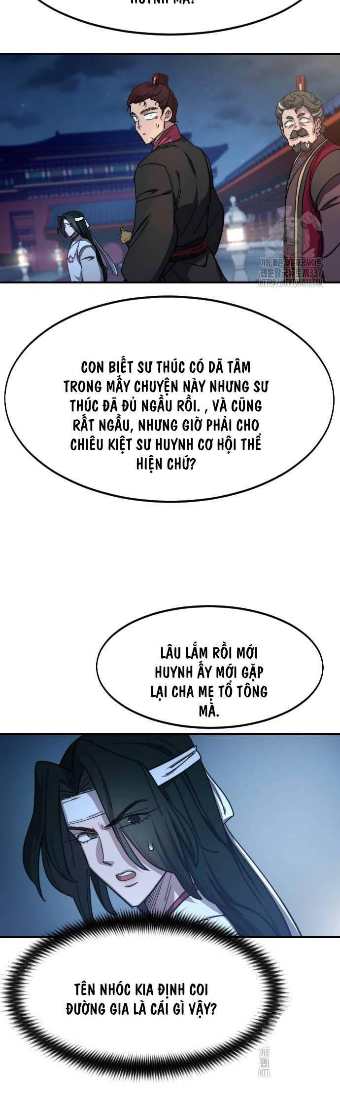 Chương 123 - Trang 37