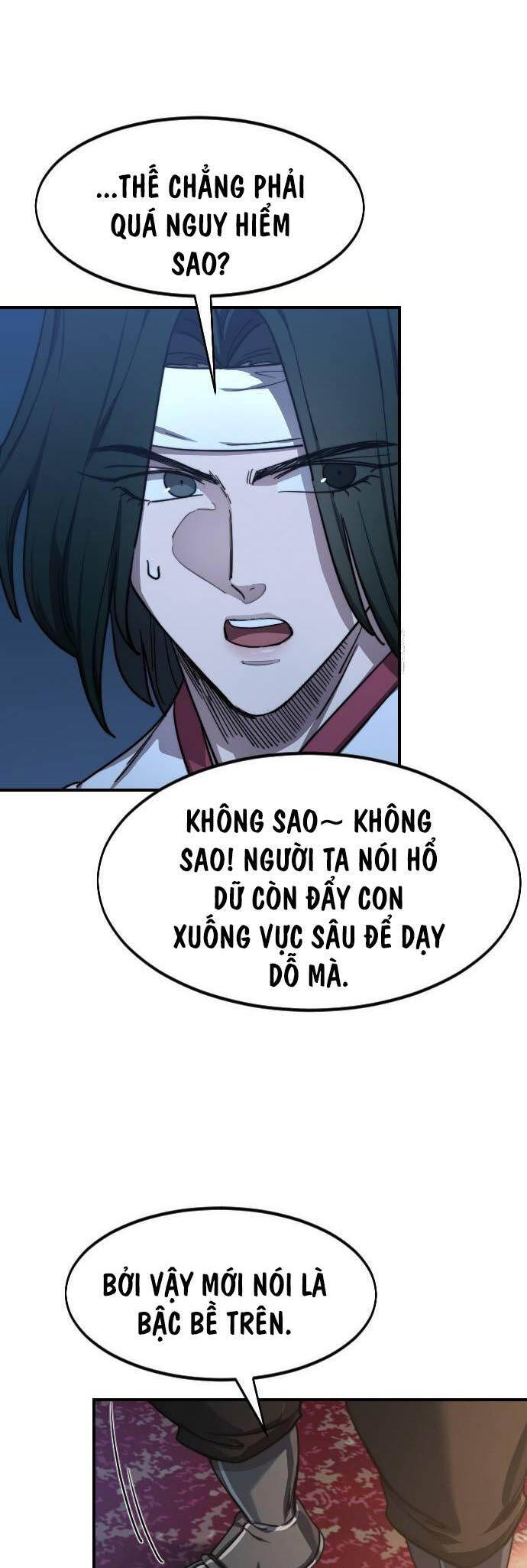 Chương 123 - Trang 39