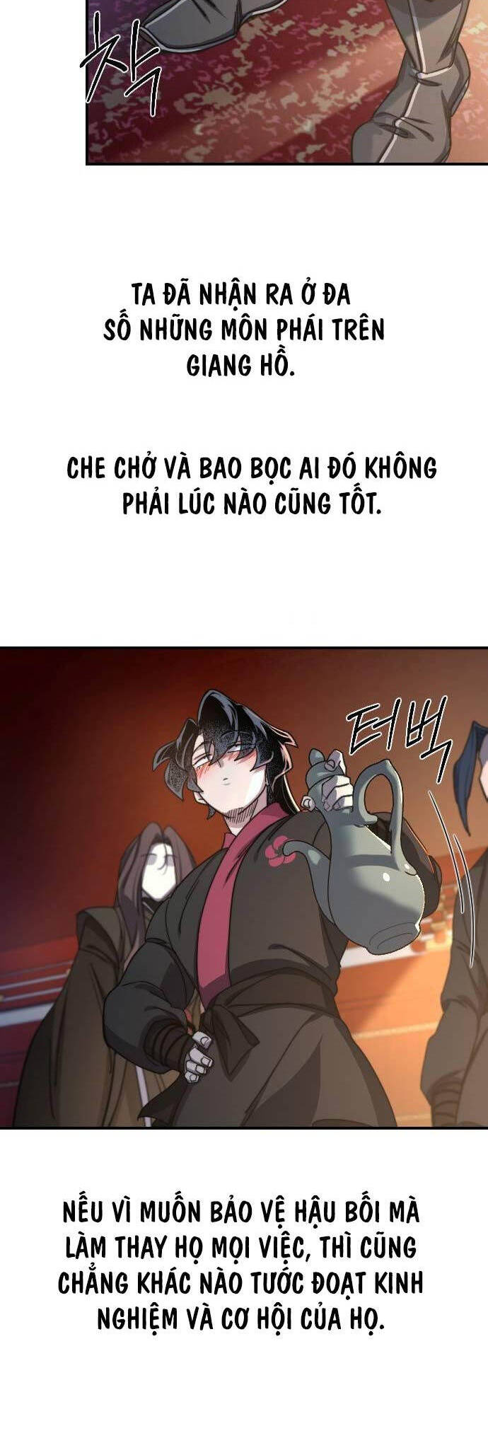 Chương 123 - Trang 40