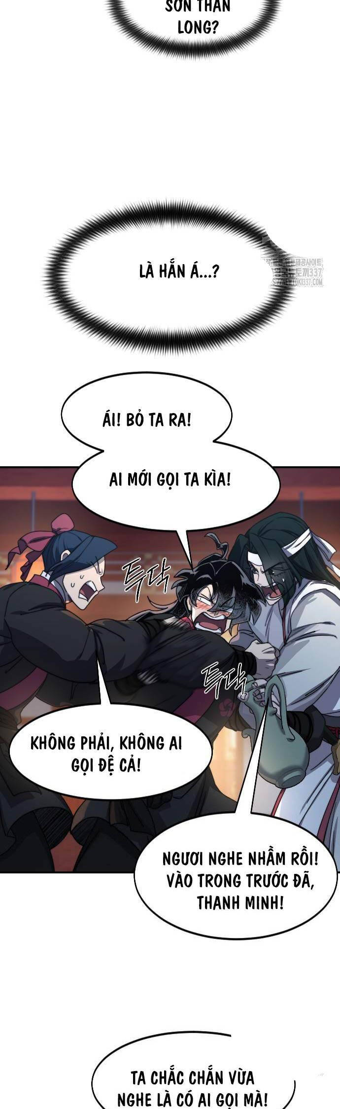 Chương 123 - Trang 5