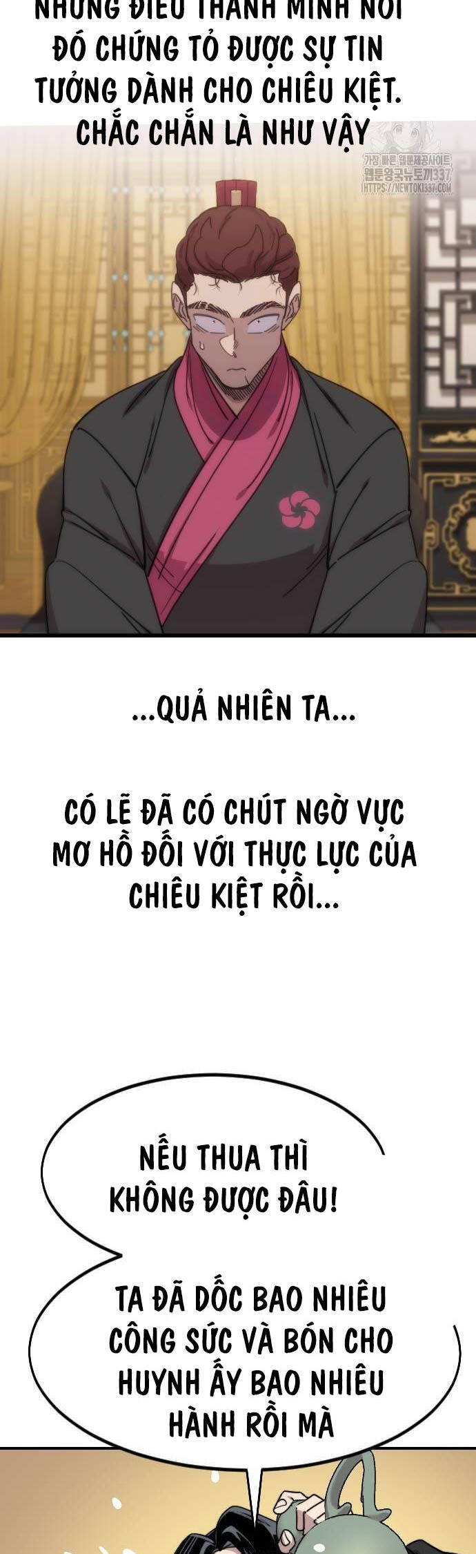 Chương 123 - Trang 43