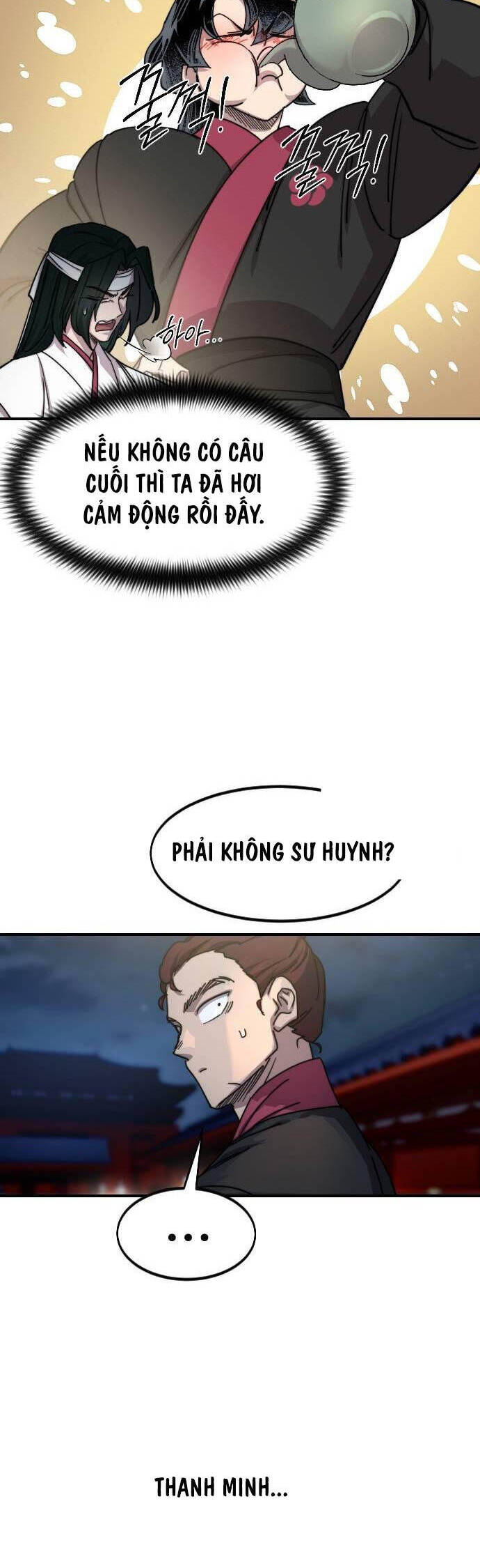 Chương 123 - Trang 44