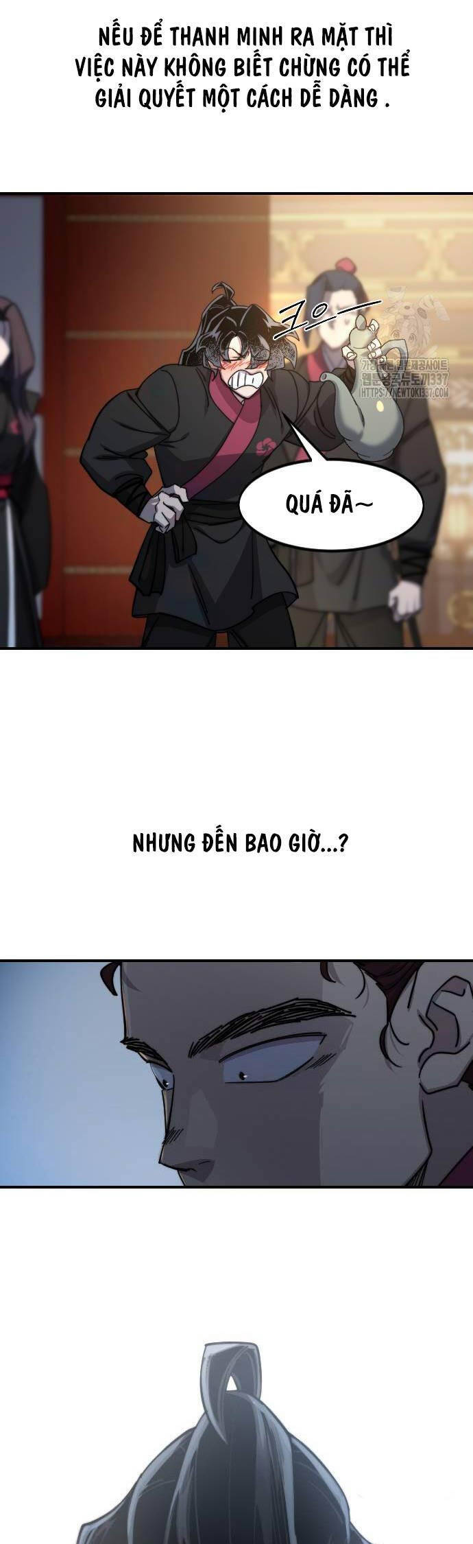 Chương 123 - Trang 45