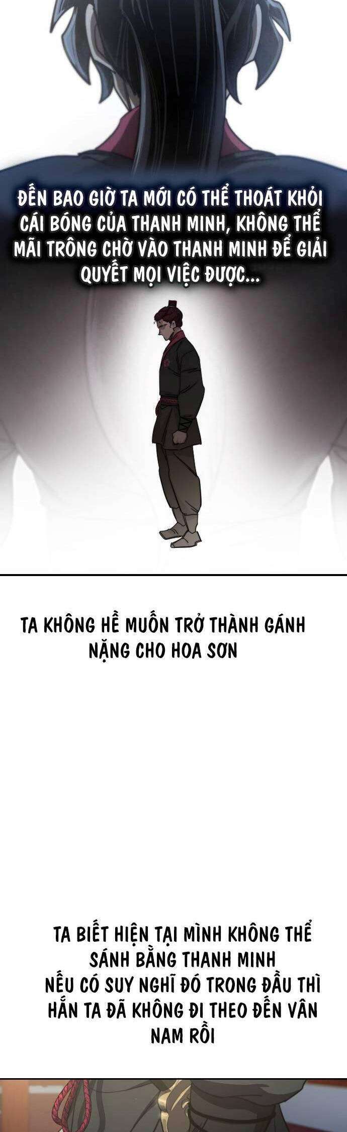 Chương 123 - Trang 46