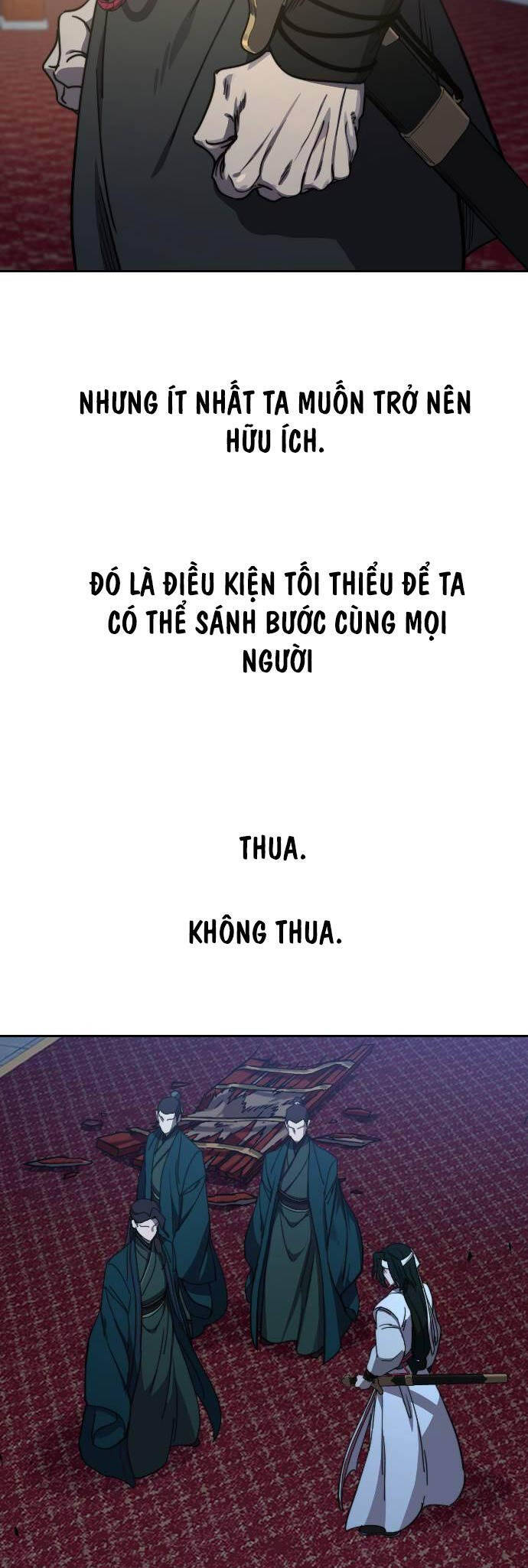 Chương 123 - Trang 47