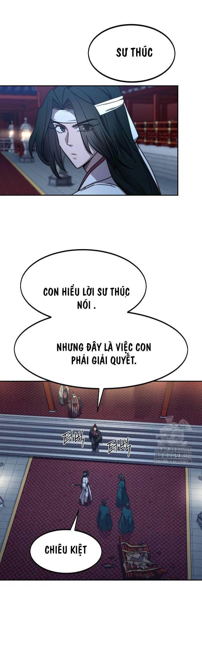 Chương 123 - Trang 49