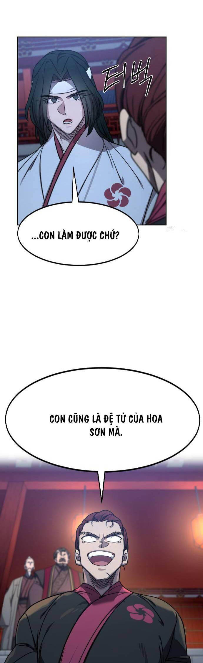 Chương 123 - Trang 50