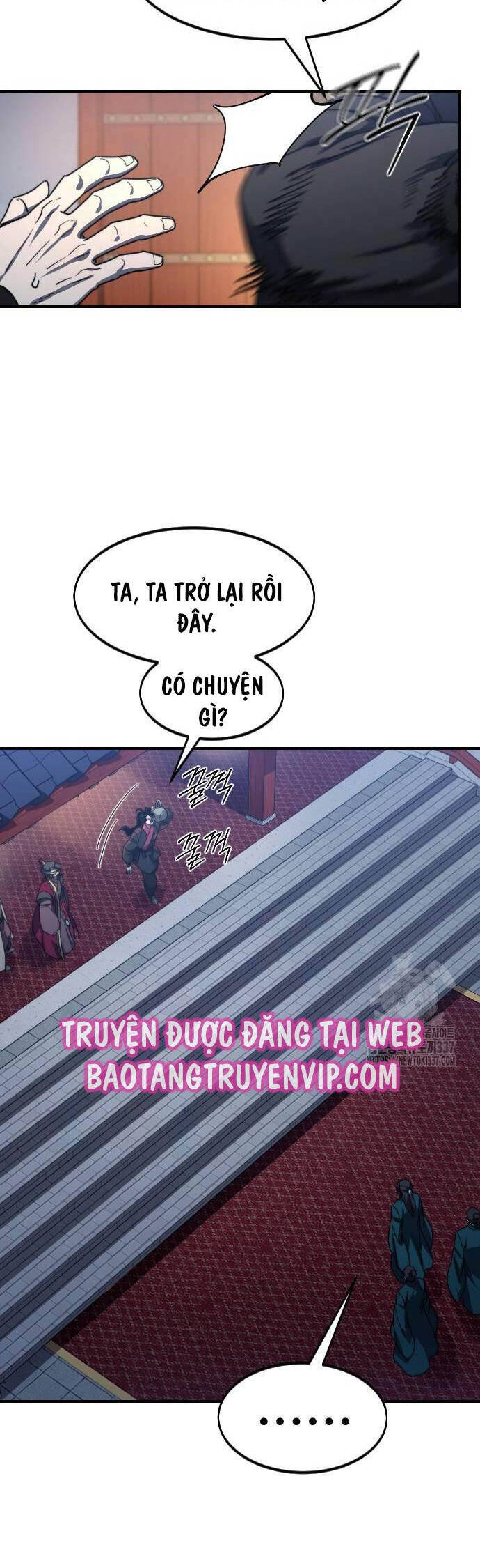 Chương 123 - Trang 6