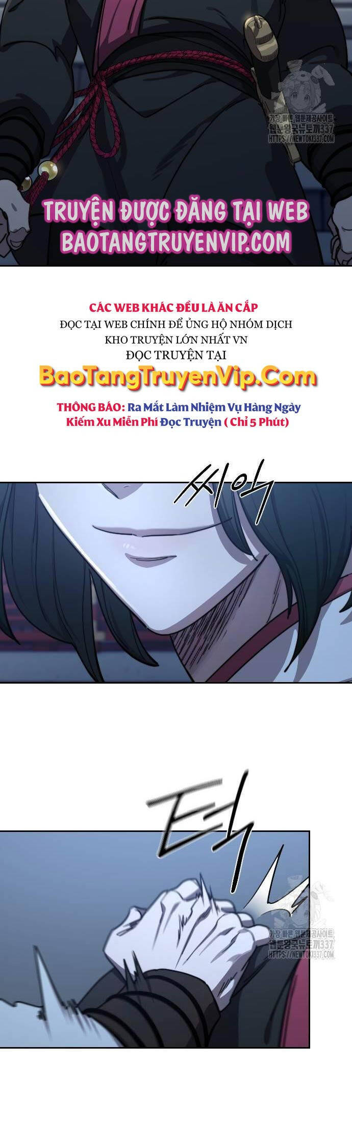 Chương 123 - Trang 51