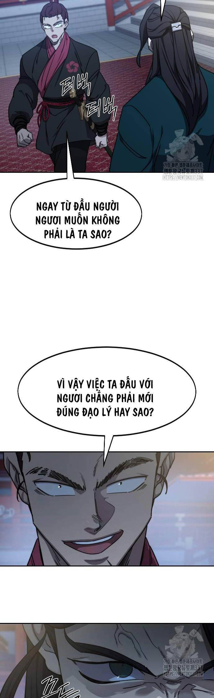 Chương 123 - Trang 53