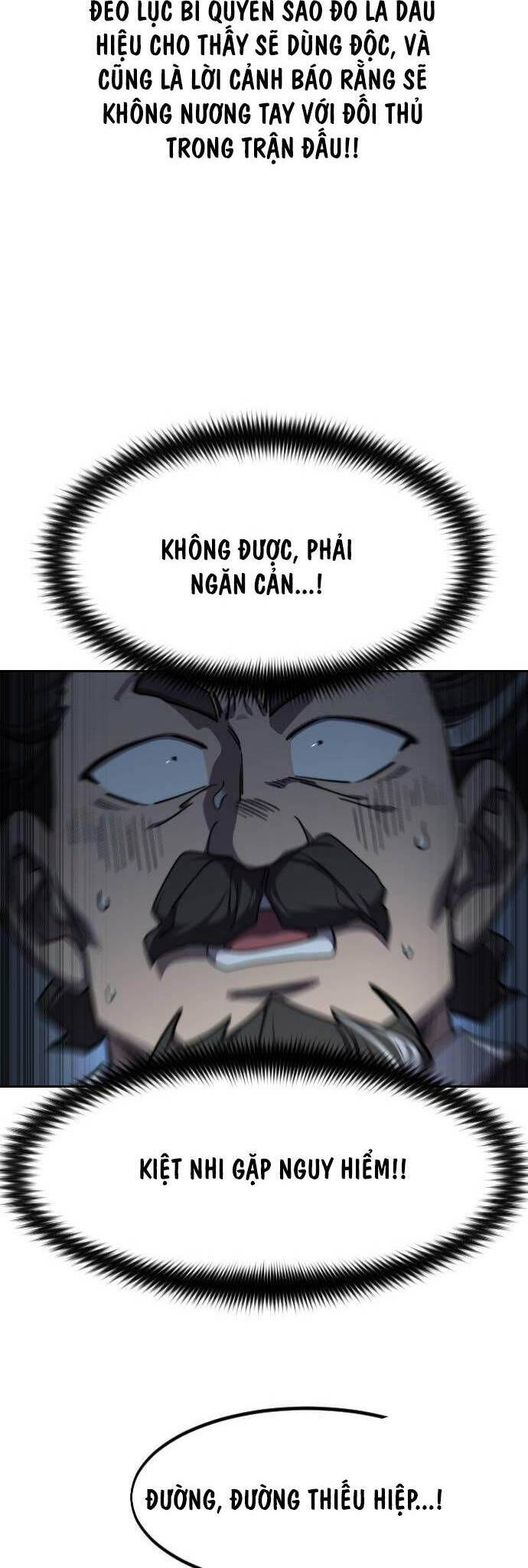 Chương 123 - Trang 56