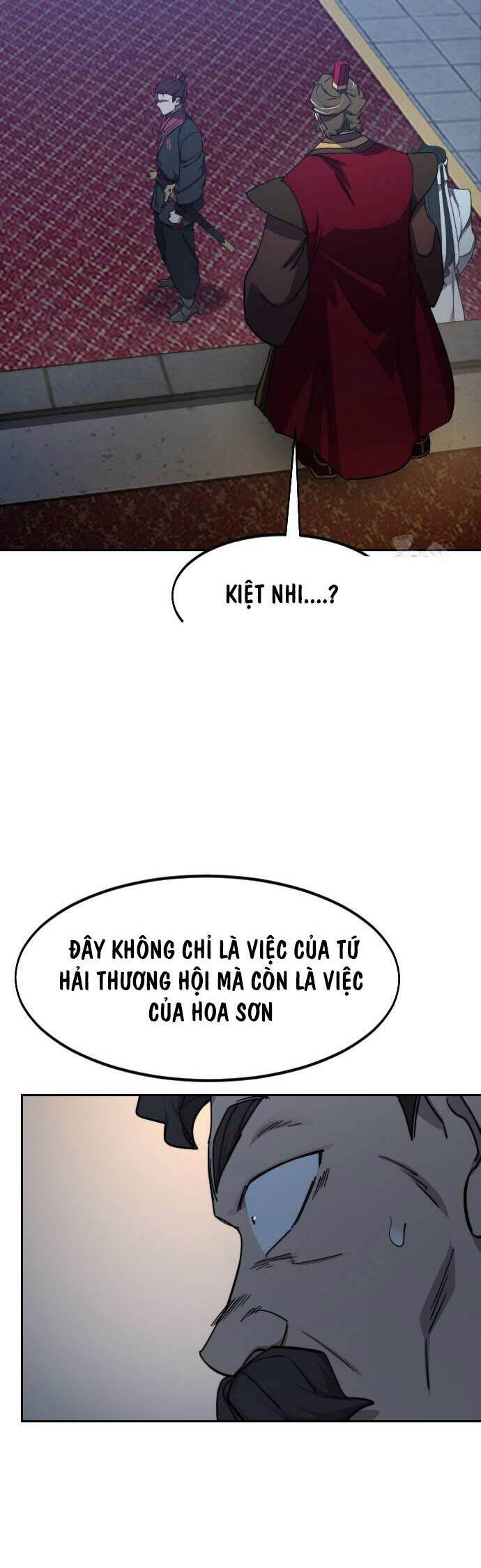 Chương 123 - Trang 58