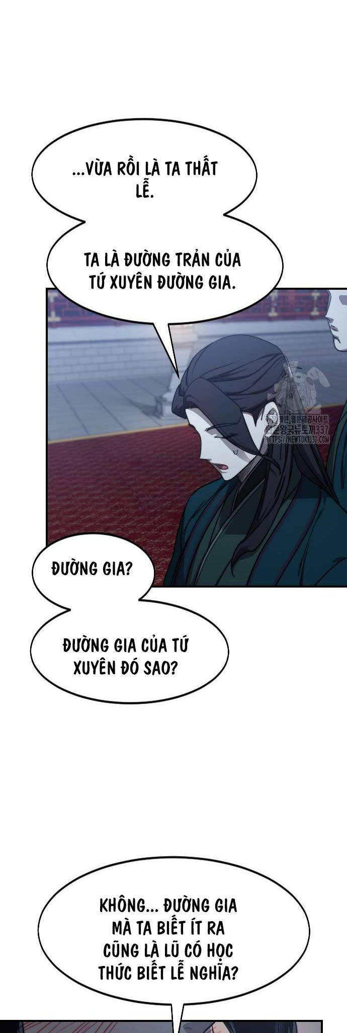 Chương 123 - Trang 7