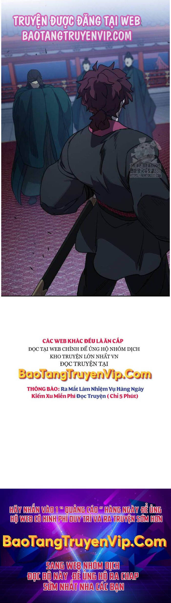 Chương 123 - Trang 66