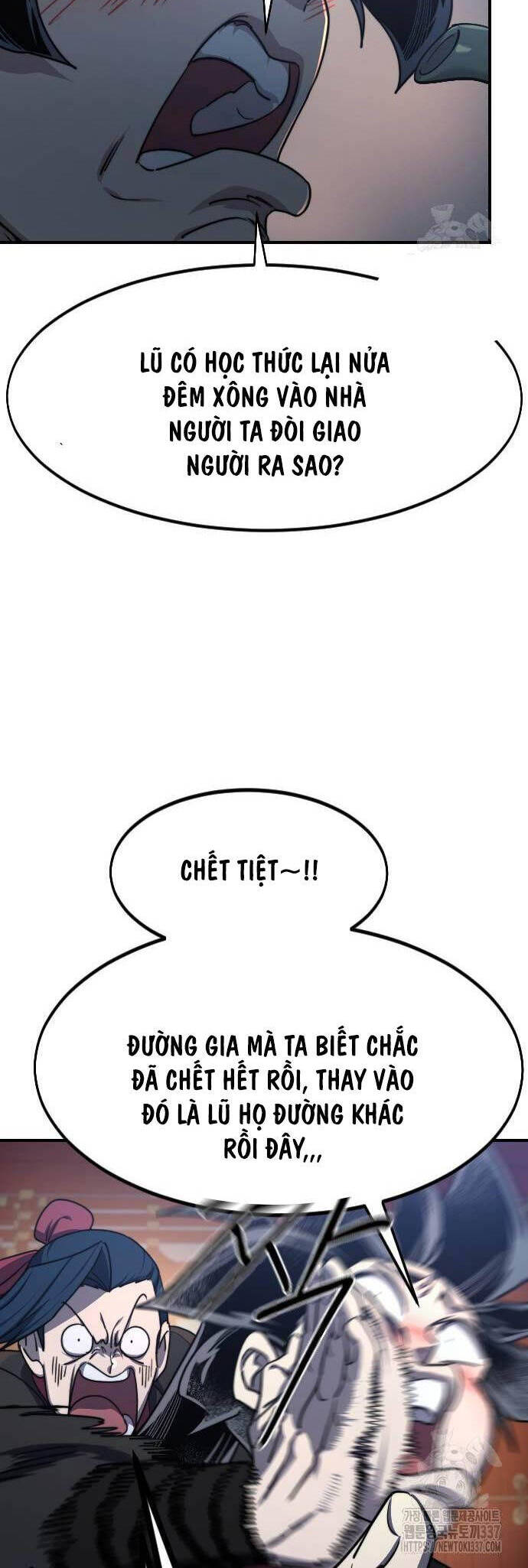Chương 123 - Trang 8