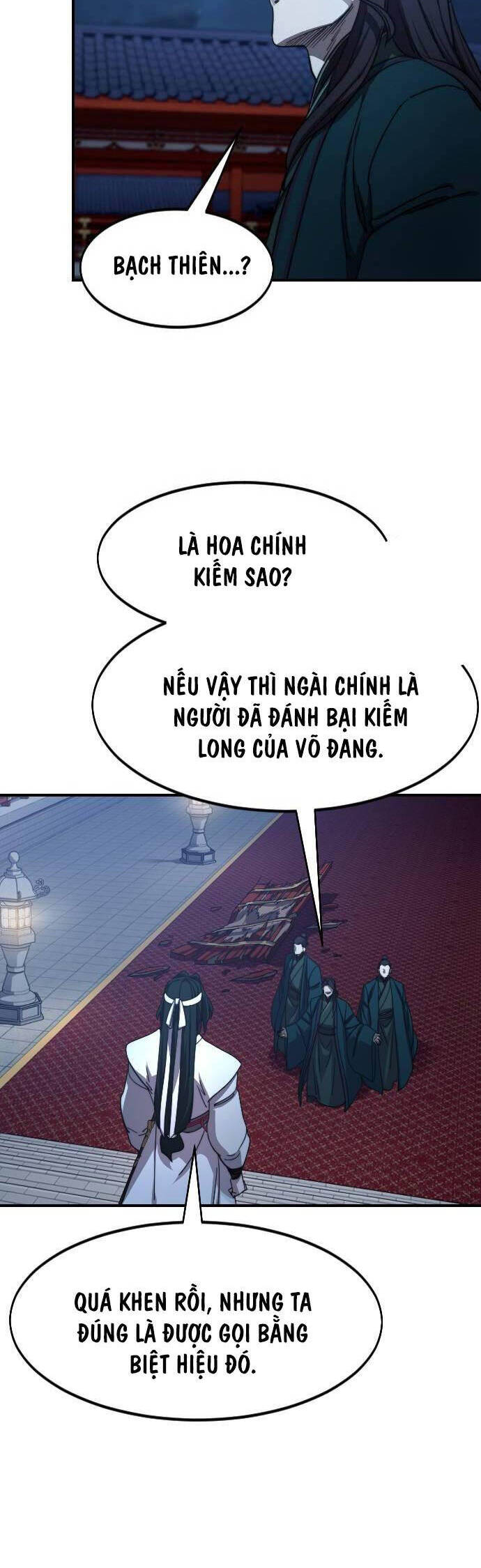 Chương 123 - Trang 10