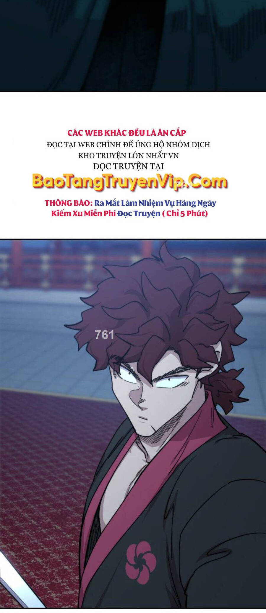 Chương 124 - Trang 2