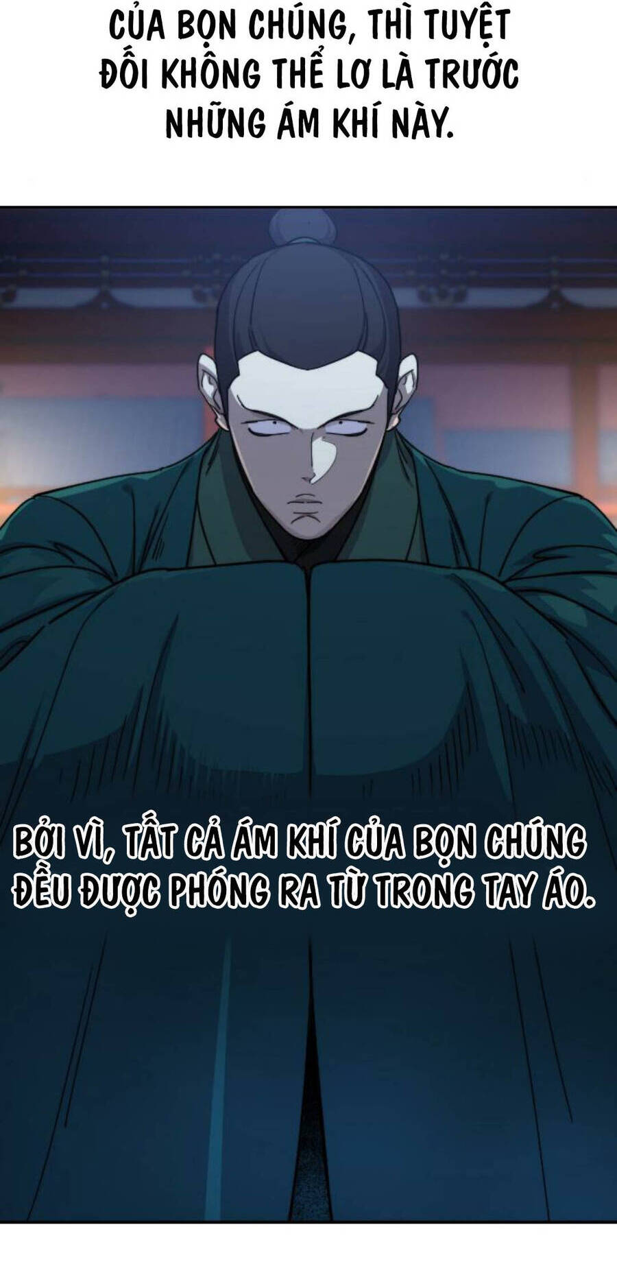 Chương 124 - Trang 12