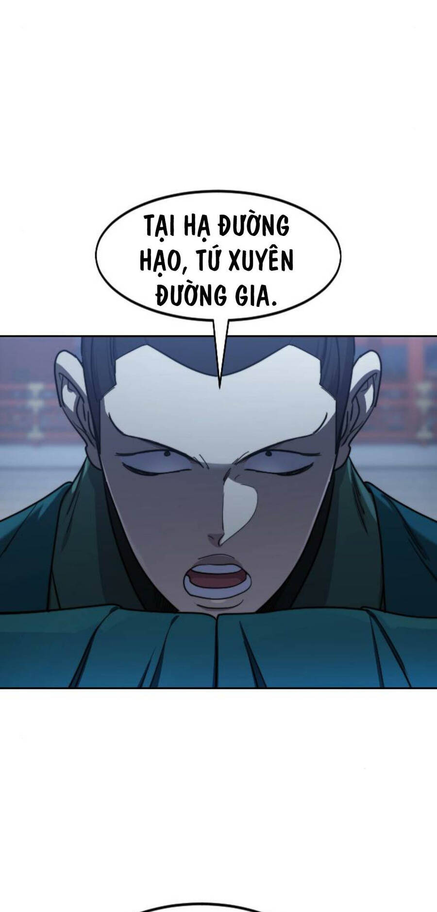 Chương 124 - Trang 13