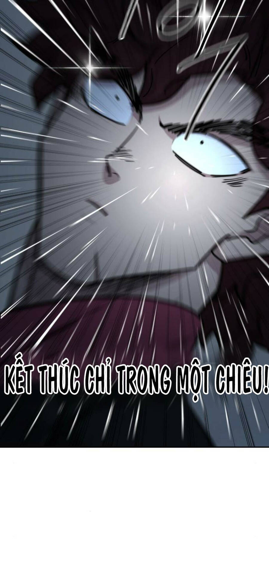 Chương 124 - Trang 21