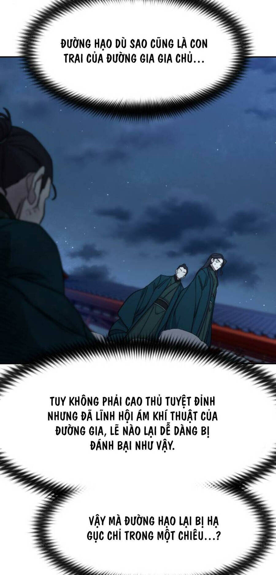 Chương 124 - Trang 37