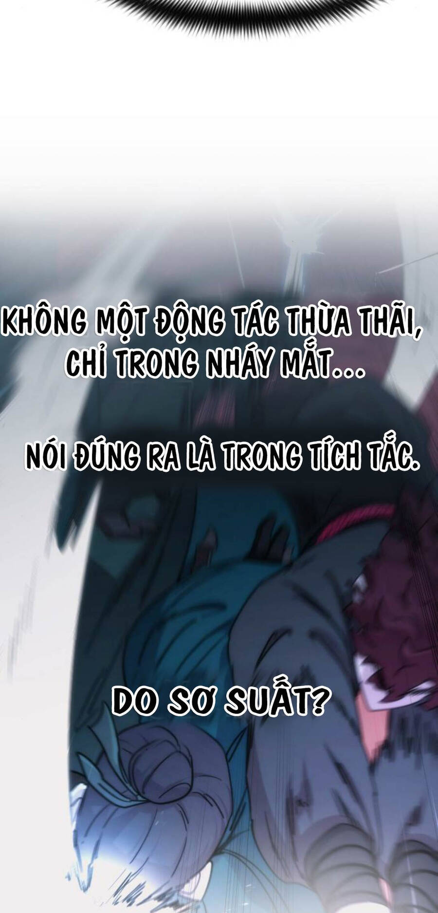 Chương 124 - Trang 38