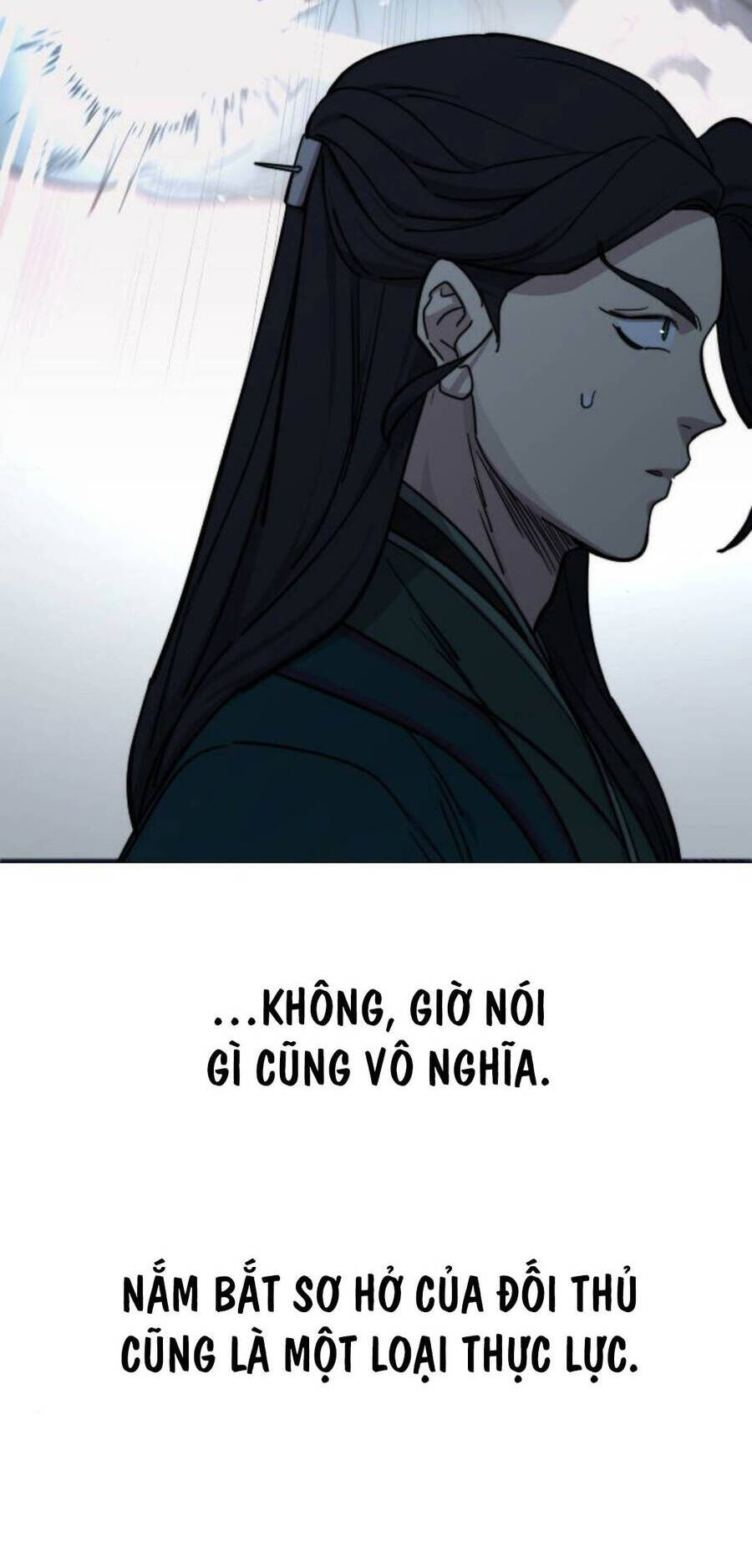 Chương 124 - Trang 39
