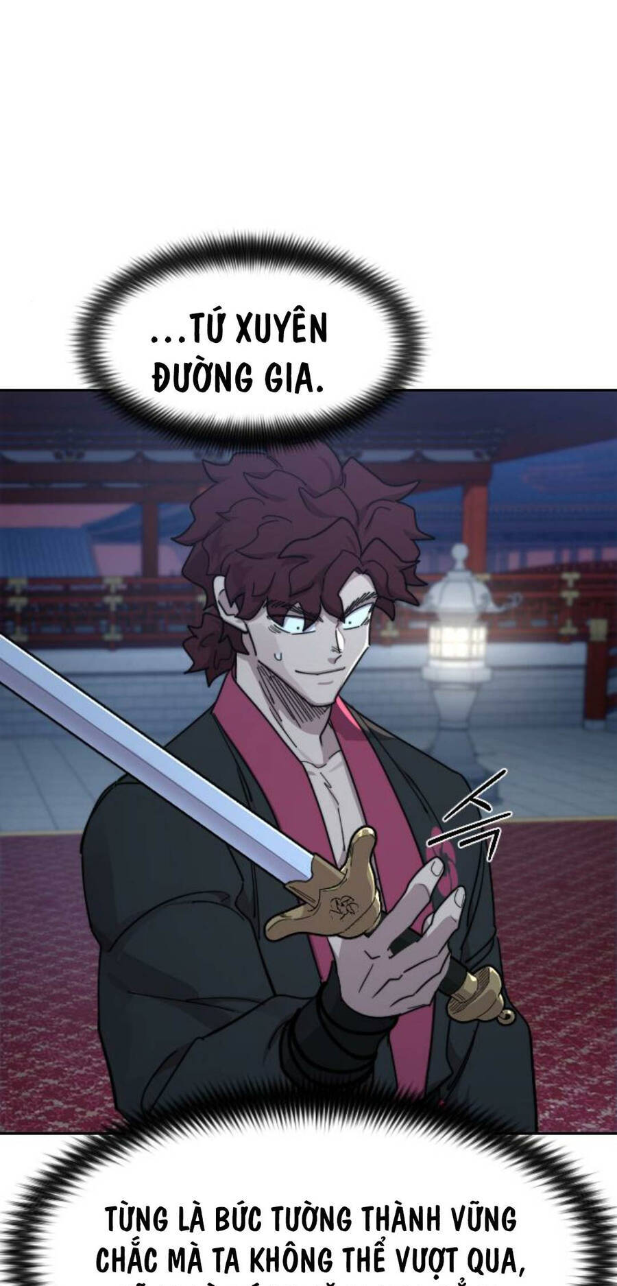 Chương 124 - Trang 40