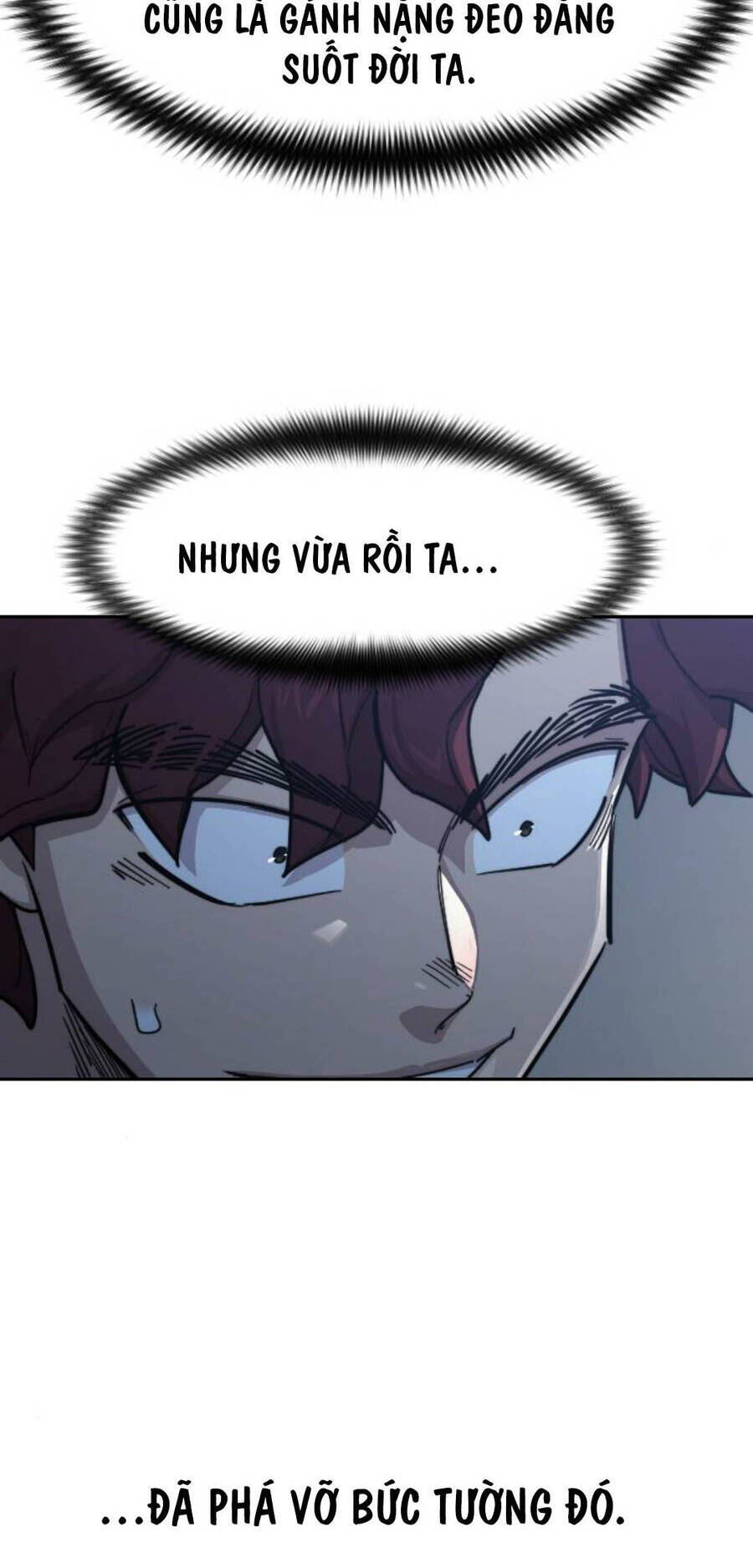 Chương 124 - Trang 41